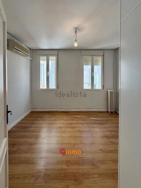 Apartamento 71 m² em Madrid
