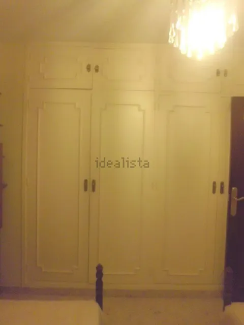 Wohnung 165 m² in Córdoba