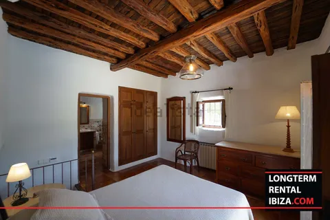 Дом 450 м² в Sant Joan de Labritja