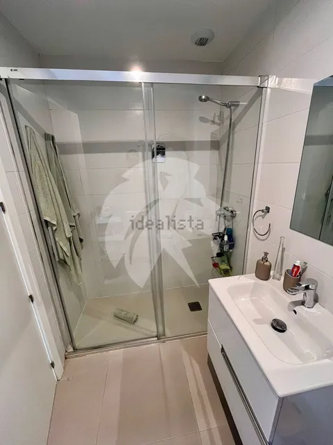 Casa de 172 m² a l'Eliana