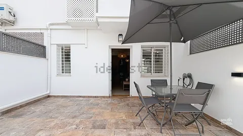 Maison 160 m² à Nerja