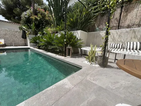 Casa 290 m² a Marbella