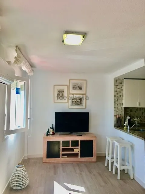 Appartamento 80 m² a Torremolinos