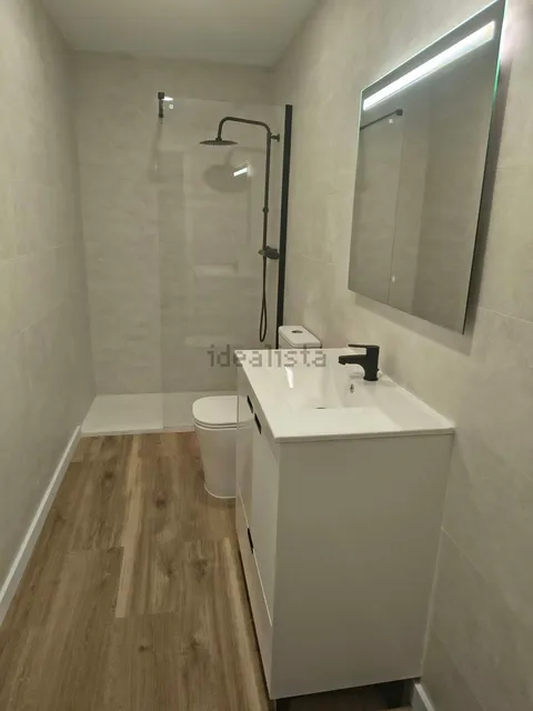 Pis de 100 m² a Elx