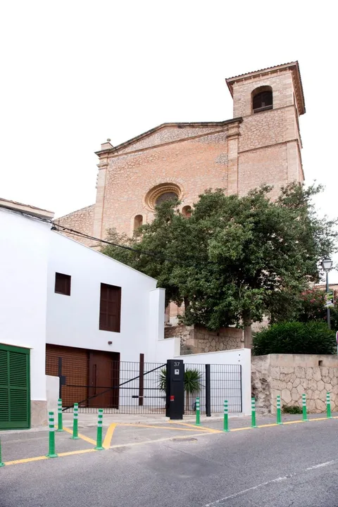 Casa de 157 m² a Palma