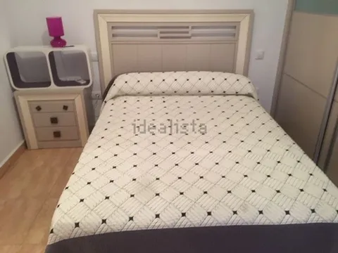 Appartamento 71 m² a Puertollano