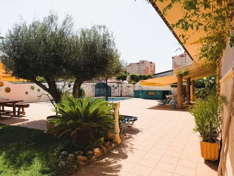 Casa 333 m² a Orihuela