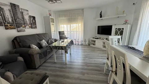 Piso de 90 m² en Torrenueva Costa