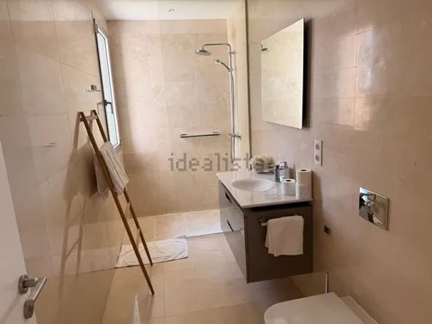Casa de 350 m² a Marbella