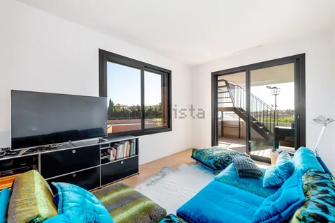 Pis de 289 m² a Palma