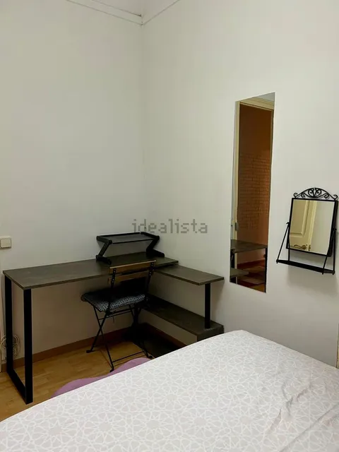 Habitación en alquiler, Barcelona