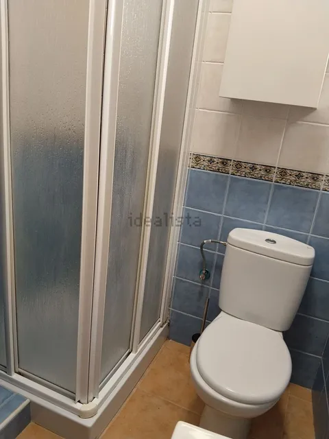 Casa 65 m² a Ayamonte