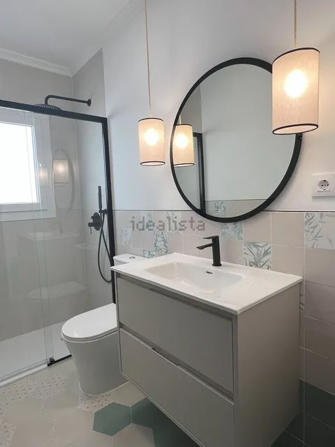 Habitació de lloguer, Vila-real
