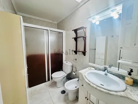 Casa de 100 m² a Mogán