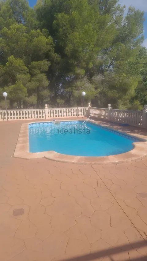 Casa 120 m² a Alfara de la Baronia