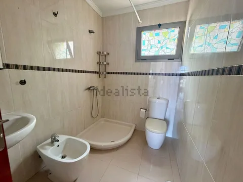 Pis de 75 m² a Telde