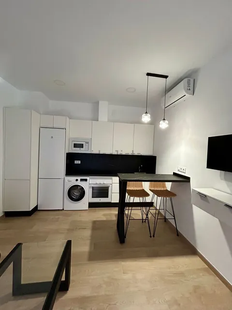 Appartamento 30 m² a Cordova (3/14)