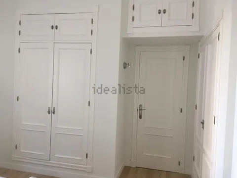 Wohnung 60 m² in Madrid