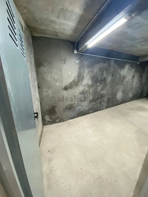 Appartamento 60 m² a A Coruña