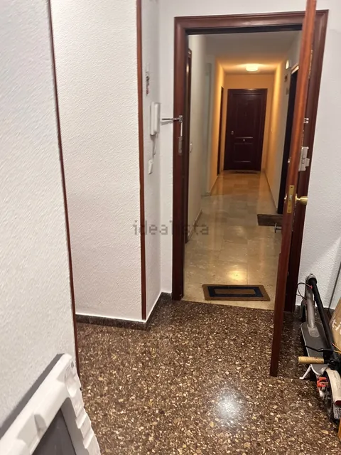 Комната в аренду, Валенсия (2/11)