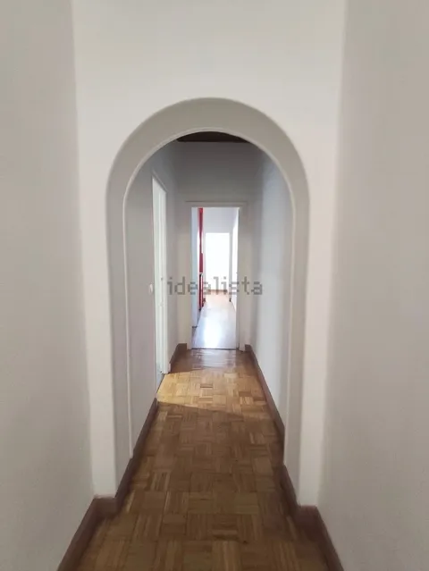 Pis de 185 m² a Madrid