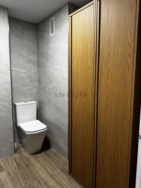 Appartamento 103 m² a Cordova