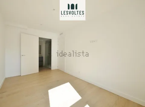Pis de 151 m² a Palafrugell