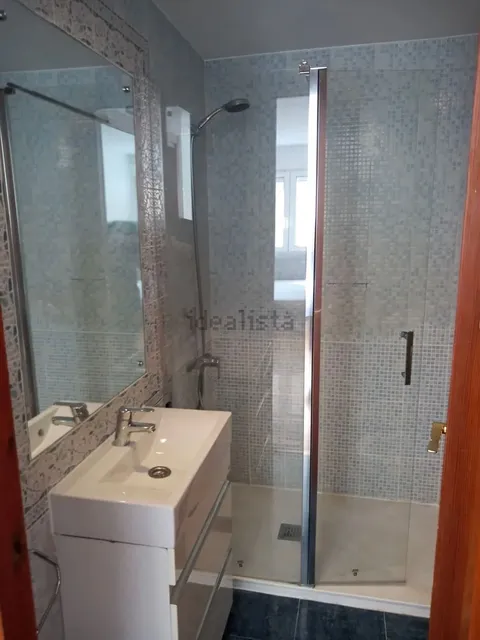 Pis de 186 m² a Madrid