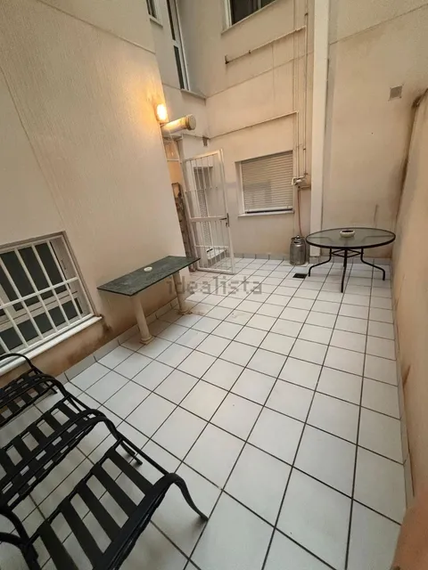 Appartamento 84 m² a Roquetas de Mar