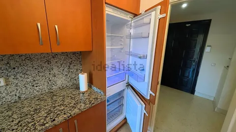 Pis de 190 m² a Benahavís