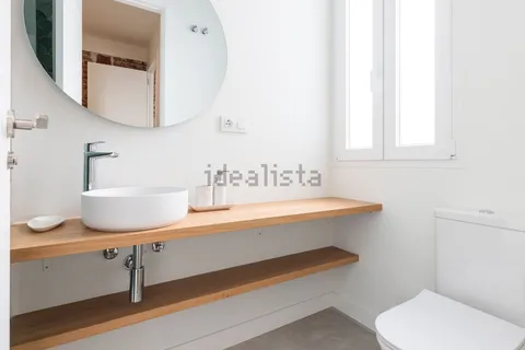 Appartamento 129 m² a Madrid