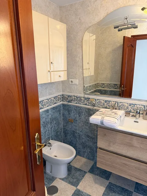 Pis de 95 m² a Algesires (2/16)