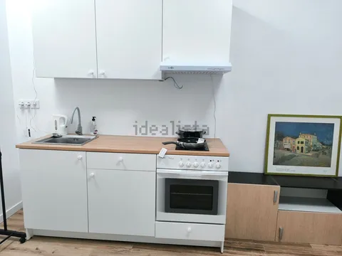 Appartamento 38 m² a Valencia