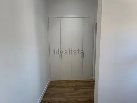 Wohnung 79 m² in Castilleja de la Cuesta