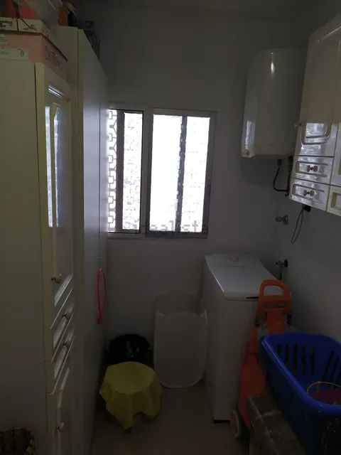 Appartamento 70 m² a Vélez-Málaga
