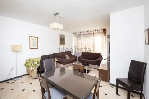 Квартира 170 м² у Granada