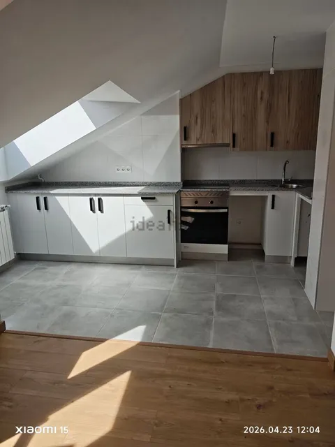 Appartamento 50 m² a Siero