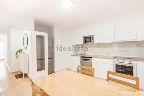 Appartamento 120 m² a Murcia