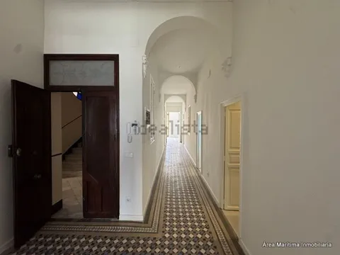 Pis de 170 m² a València