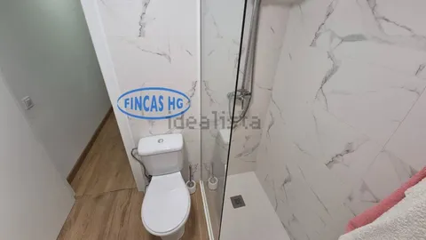 Pis de 118 m² a Alacant