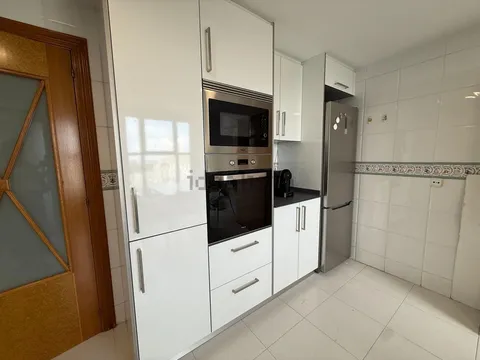Appartement 116 m² à Valence