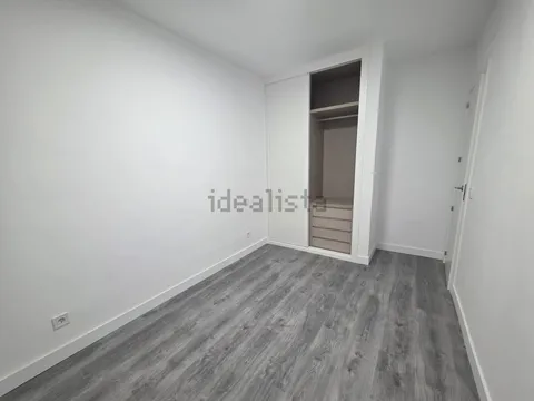 Appartamento 106 m² a Madrid