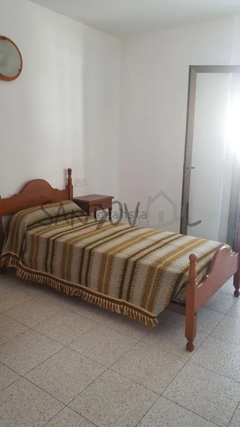 Flat 95 m² in Sant Antoni de Portmany