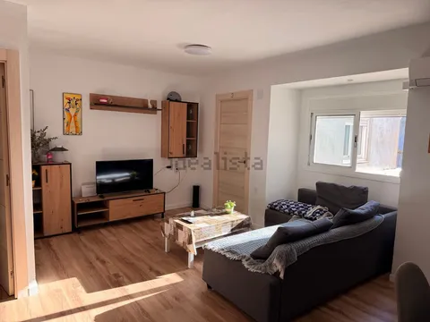 Habitación en alquiler, Sagunto