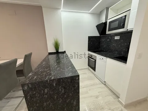 Appartamento 65 m² a Salou