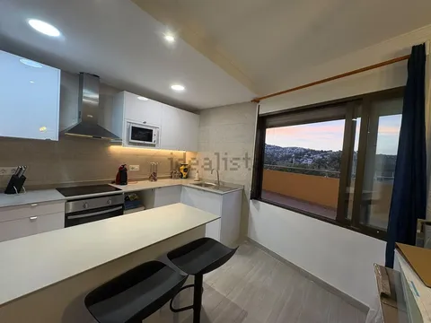 Appartamento 79 m² a Teulada (2/20)