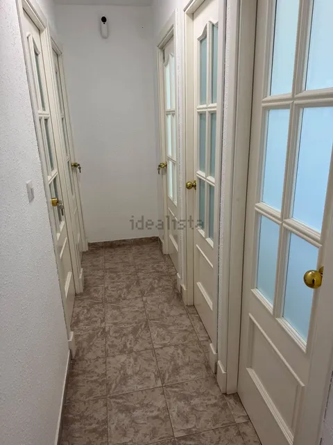 Habitació de lloguer, Marbella