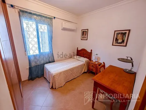 Pis de 128 m² a Coín