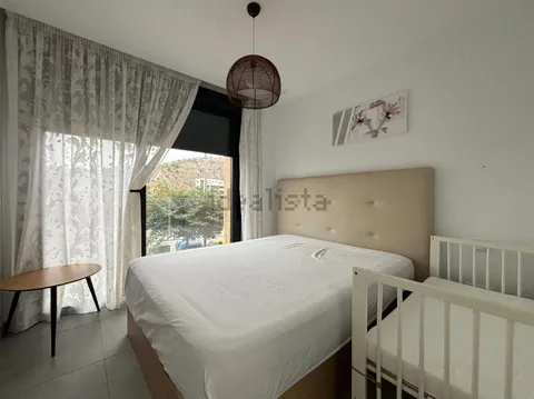 Maison 150 m² à la Vila Joiosa / Villajoyosa