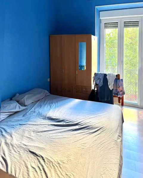 Appartement 150 m² à Saint-Sébastien